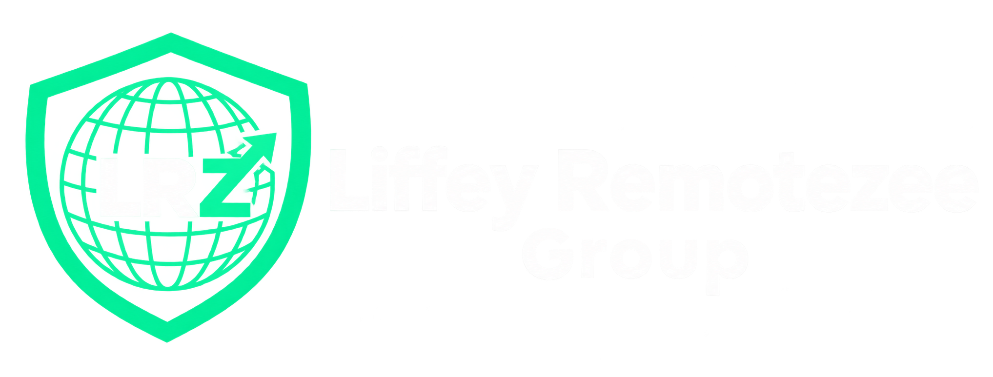 Liffey Remotezee Group logo