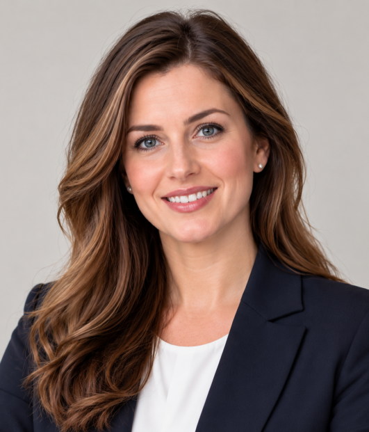Emma Walsh | Business Development Manager
